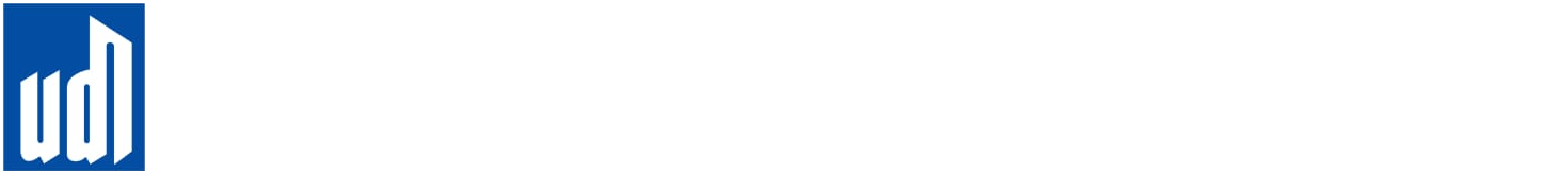 UDL FINANCIAL SERVICES LIMITED